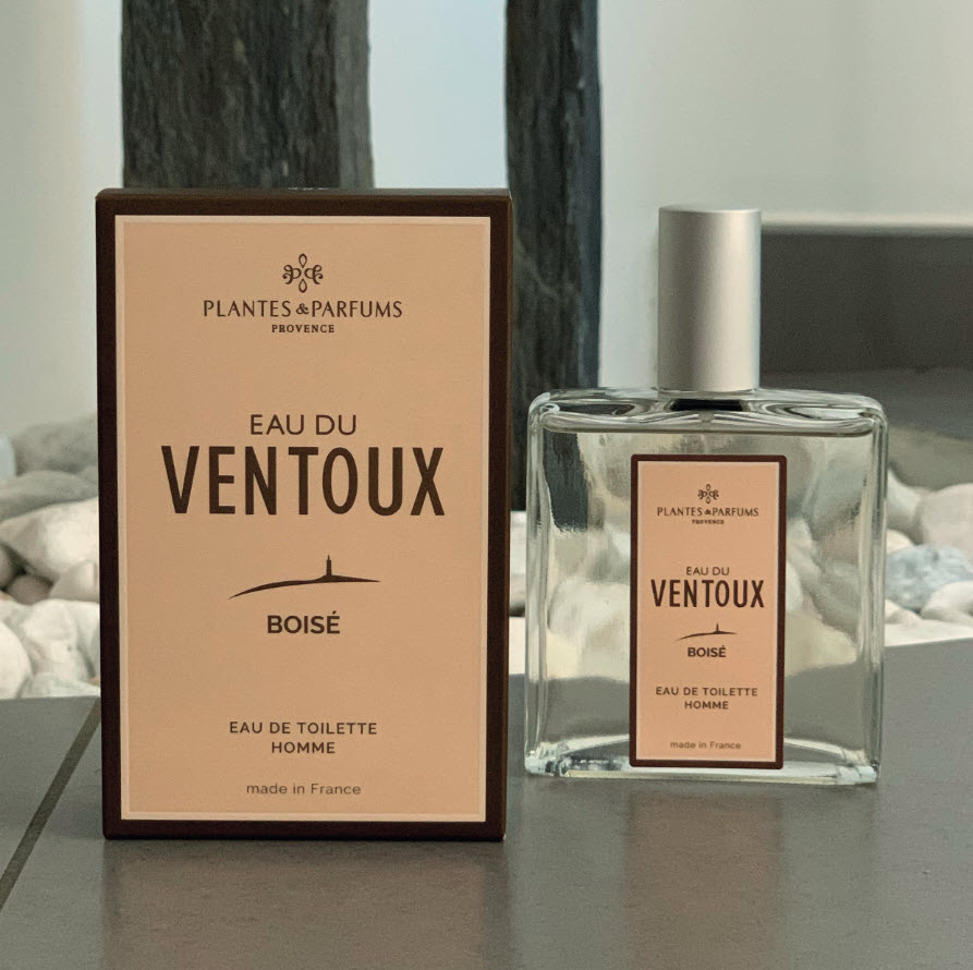 Plantes _et_Parfums_EDT_Ventoux_Boise_amb1